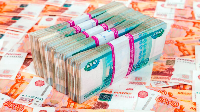 Россиянам спишут более 3 миллиардов рублей долгов без суда