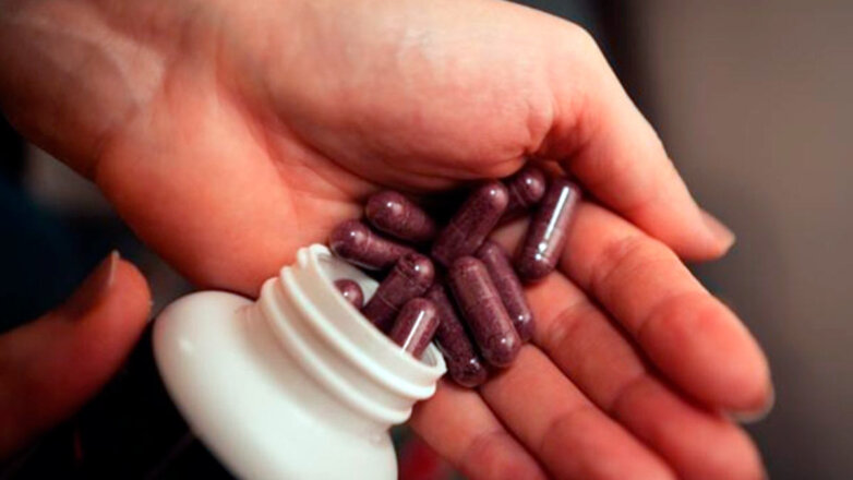 Врач-токсиколог предупредила об опасности некоторых витаминов и БАДов