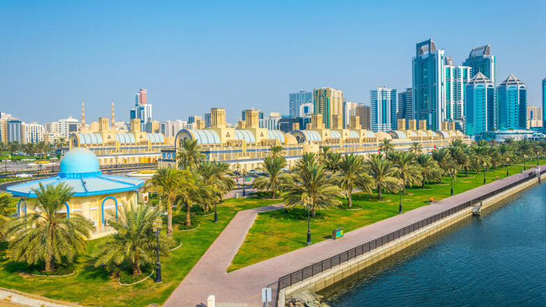 Отпуск-2022: бюджетная альтернатива отдыху в ОАЭ
