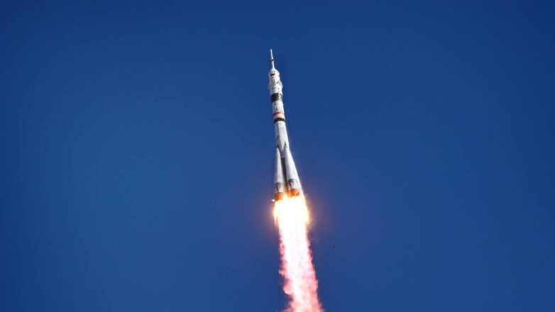 Роскосмос и NASA подписали соглашение о перекрестных полетах