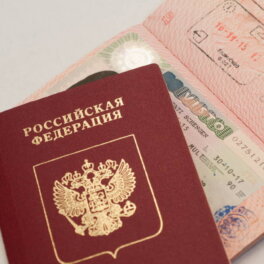 Эксперты рассказали, какие страны охотнее всего выдают визы российским туристам