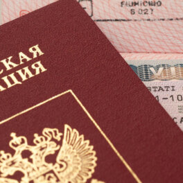 РСТ: россиянам стали чаще отказывать в выдаче шенгена в 2024 году