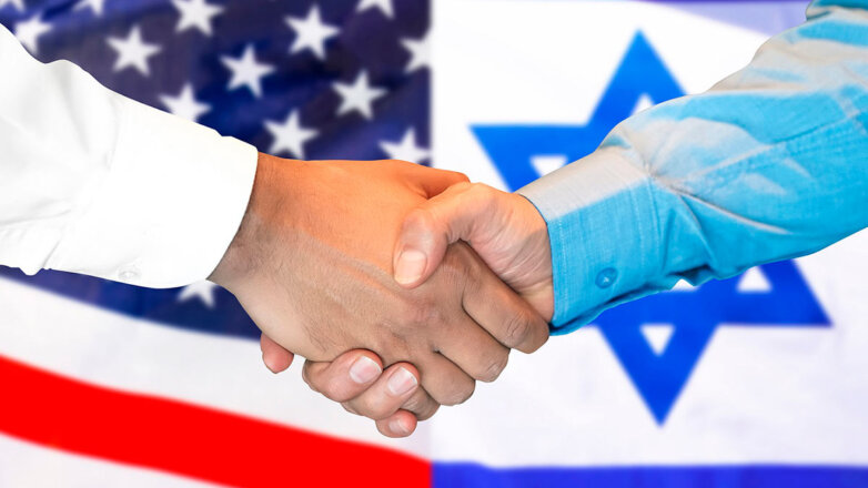 США и Израиль подпишут декларацию о недопущении получения Ираном ядерного оружия