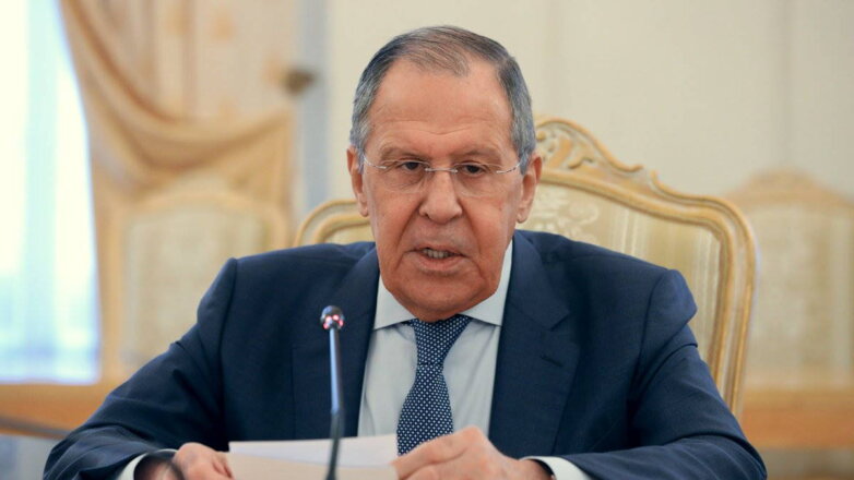 РФ и Саудовская Аравия подтвердили продолжение координации по ОПЕК+