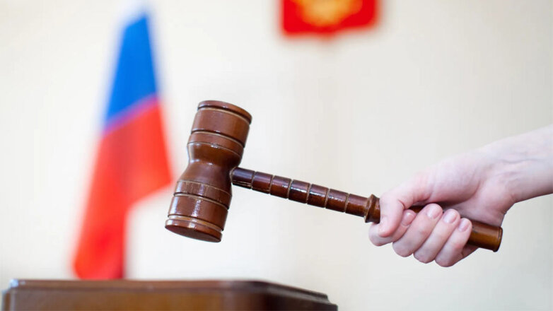 Суд в Москве удовлетворил коллективный иск блогеров к Meta на 4,5 миллиона рублей