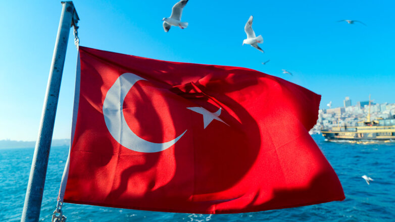 Россиянка описала отдых в премиум-отеле Турции словами "полное разочарование"