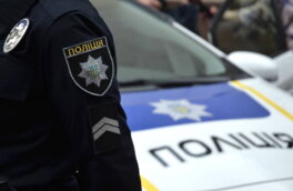 В Киеве стреляли в казахстанского оппозиционера, бежавшего с родины