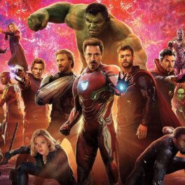 Marvel Studios сменит всех актеров "Людей Икс"