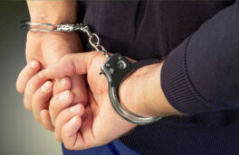 Задержан подозреваемый по делу о смертельных отравлениях сидром в Ульяновской и Самарской областях