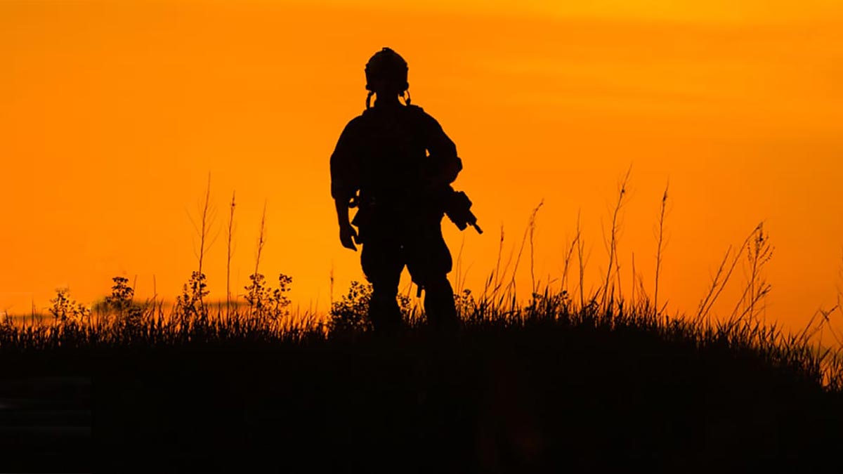 Британия возложила ответственность за смерть Ури на Москву