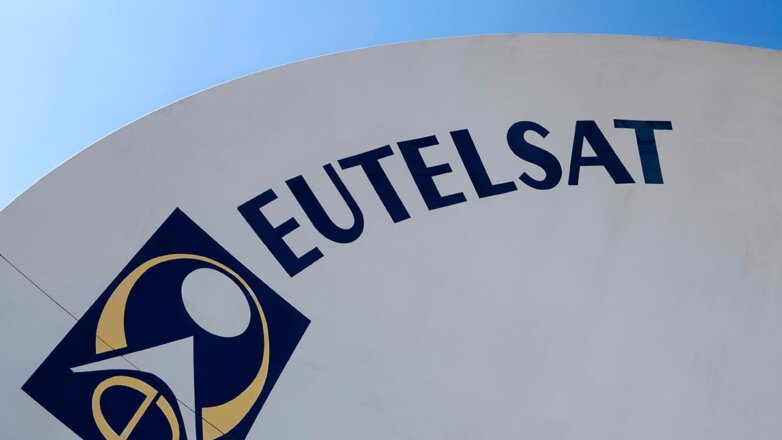 Спутниковые операторы Eutelsat и OneWeb объявили о слиянии