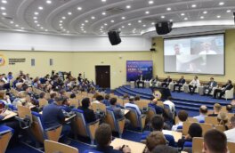 В горно-металлургической отрасли появится отраслевая ИТ-компания