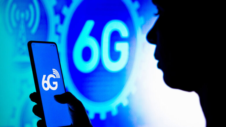Китайские ученые рассказали об опасности 6G