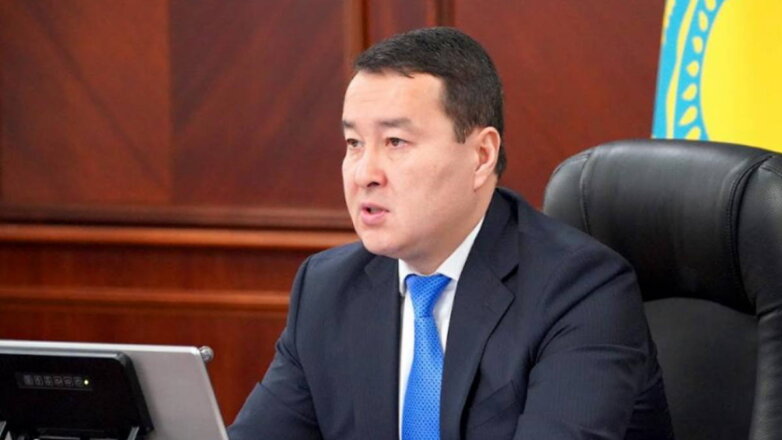 Казахстан приостановит экспорт военной продукции до конца августа 2023 года