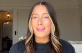 Домашняя завивка: как сделать стойкие локоны без плойки и бигуди