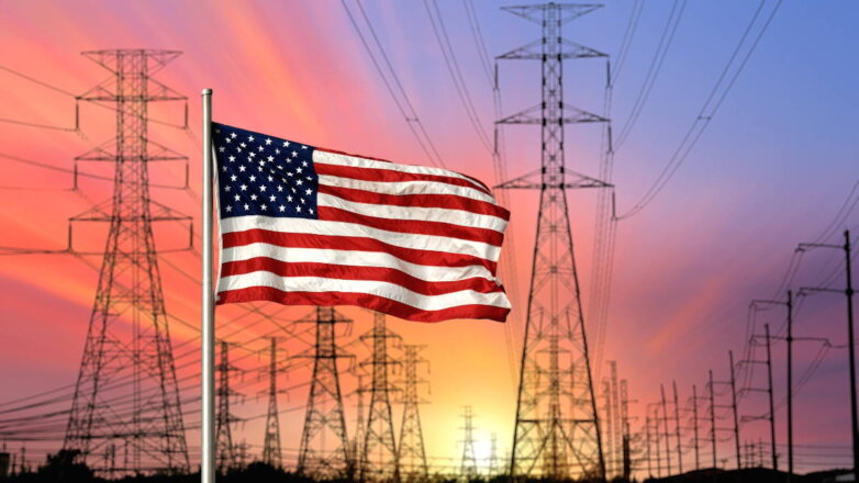 NBC: американцев шокировали счета за электричество