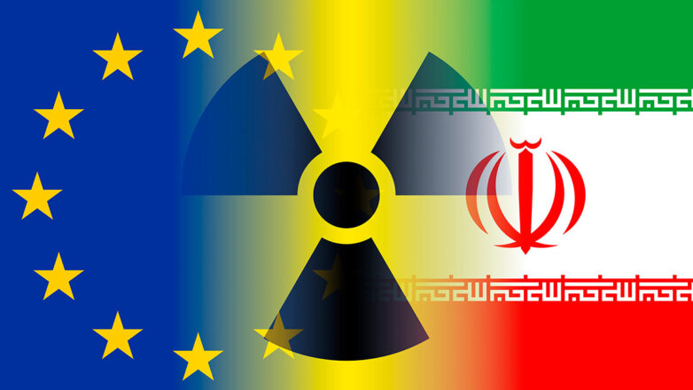 Евросоюз готов пойти на серьезные уступки Ирану для возобновления СВПД