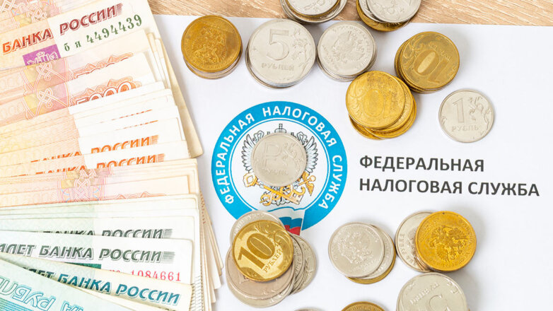 Бюджет РФ на 2024–2026 годы не предусматривает рост ставок по налогам