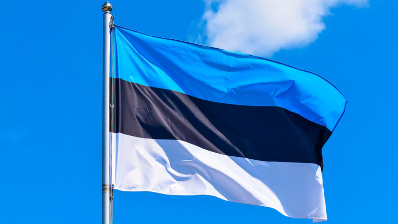 В АТОР оценили изменения для россиян из-за ограничений во въезде в Эстонию
