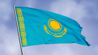 Казахстан призывает своих граждан покинуть Одесскую и Харьковскую области