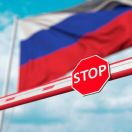 Условия для западных компаний по возвращению в Россию назвали в МИД