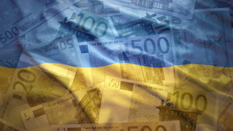 Нидерланды выделят Украине €110 миллионов на подготовку к зиме