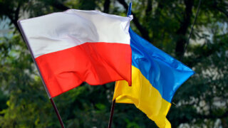 Польша разрешила применять поставляемое Киеву оружие для ударов по России