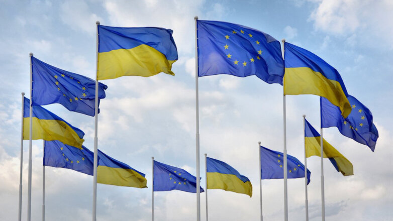 Брюссель решил найти консультантов для реформ на Украине