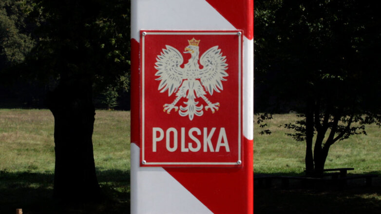 В Польше объявили о результатах ужесточения ограничений на въезд россиян