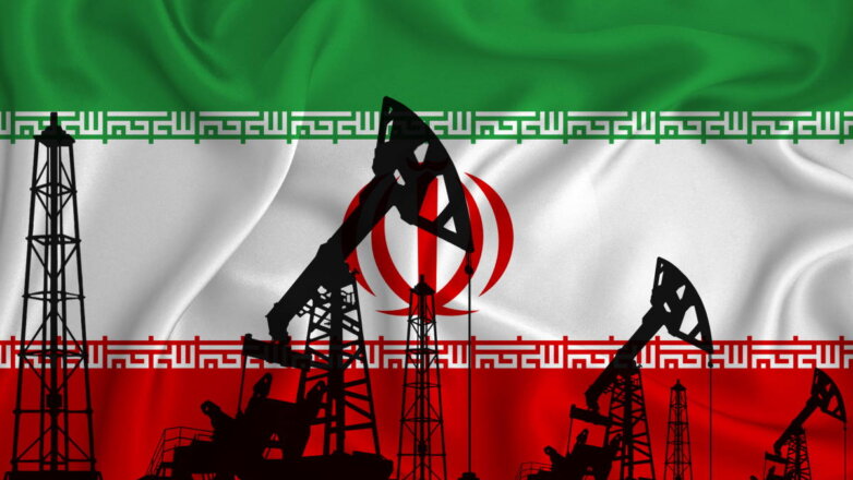 Reuters: ОПЕК+ может сократить добычу нефти, если Иран вернется на мировой рынок