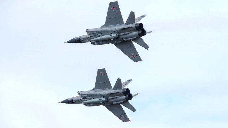 Польша пригрозила ответом НАТО на размещение "Кинжалов" в Калининградской области
