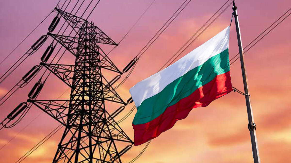 В Болгарии сформировали кризисный штаб для решения проблем в энергетике