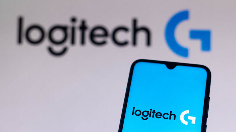 Logitech уходит из России, но надеется вернуться