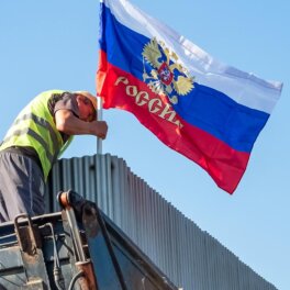 В Запорожской области намерены вернуть контроль над всей административной границей