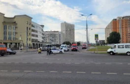 В Москве найдены тела троих погибших в коллекторе рабочих
