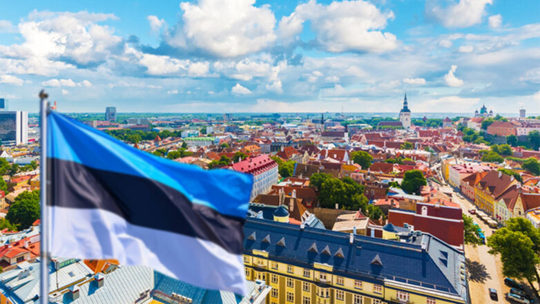 СМИ: почти 4,5 тысячи граждан России могут лишиться недвижимости в Эстонии из-за санкций