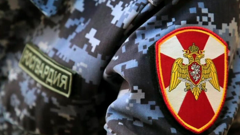 На Запорожской АЭС задержали двух сотрудников за связи с армией Украины