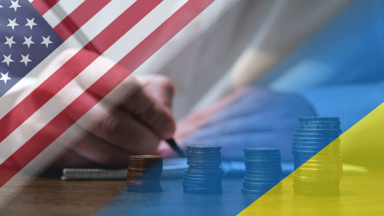 США выделят Украине более $90 миллионов на разминирование