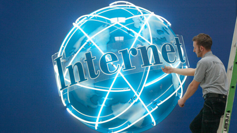 Что такое "балканизация интернета", и какие у нее будут последствия