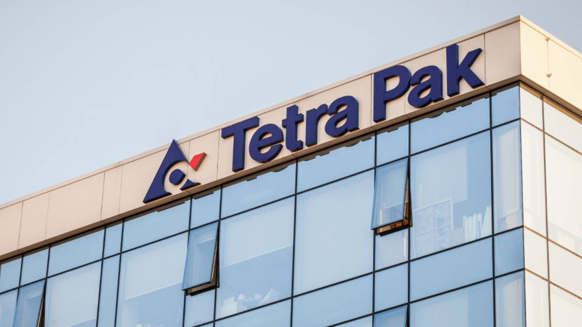 СМИ: бизнес Tetra Pak в РФ выкупит за €1 местный менеджмент