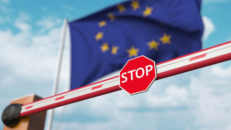 Европейский турдом: как ЕС пытается ограничить въезд россиян