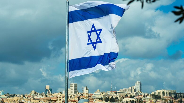 Израиль поблагодарил страны "евротройки" за критику ядерной программы Ирана