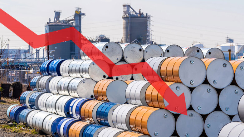 Новак: РФ в ноябре решит, увеличивать ли добычу нефти