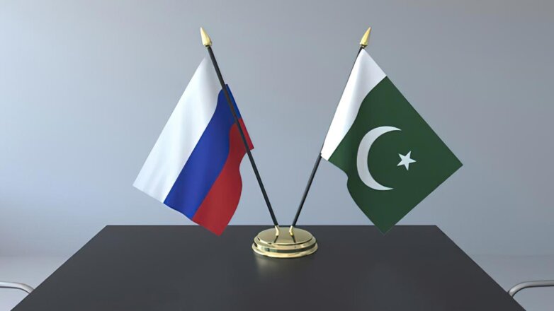 Дипломаты РФ и Пакистана договорились укреплять сотрудничество в ШОС и ООН