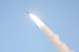 Российская ПВО сбила два украинских БПЛА над Брянской и Курской областями