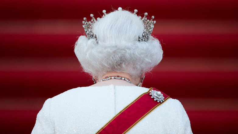 Какой путь прошла Елизавета II, и что ждет британскую монархию после ее смерти
