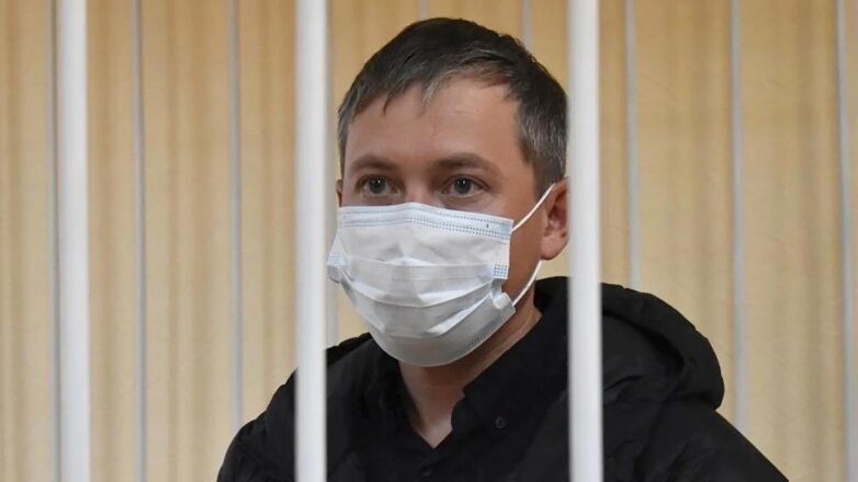 Суд арестовал директора турфирмы по делу о гибели 9 человек на Ключевской Сопке