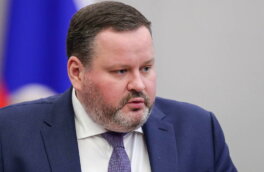 Минтруд намерен легализовать 1,3 млн работников в 2026 году