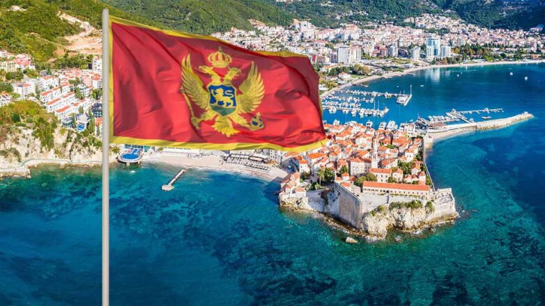 Премьер Черногории объяснил, зачем страна "убила" 20% ключевого рынка туризма
