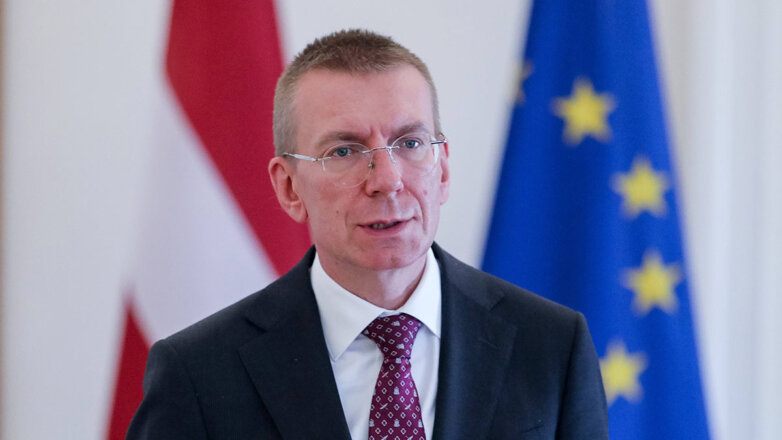 Латвия не будет выдавать визы уклоняющимся от мобилизации россиянам